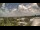 Webcam in Boynton Beach, Floride, 141.8 km