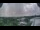 Webcam in Boynton Beach, Florida, 16.6 km