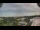 Webcam in Boynton Beach, Florida, 26.9 km