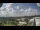 Webcam in Boynton Beach, Florida, 41.6 km entfernt