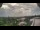 Webcam in Boynton Beach, Florida, 40.2 km