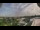 Webcam in Boynton Beach, Florida, 27.3 km
