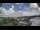 Webcam in Boynton Beach, Florida, 16.7 mi away