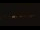 Webcam in Boynton Beach, Florida, 54.7 mi away