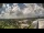 Webcam in Boynton Beach, Floride, 18.7 km