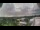 Webcam in Boynton Beach, Florida, 27.5 mi away