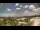 Webcam in Boynton Beach, Florida, 31.1 km