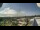 Webcam in Boynton Beach, Florida, 7.4 km entfernt