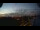 Webcam in Boynton Beach, Florida, 31.1 km