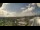 Webcam in Boynton Beach, Florida, 20.6 km entfernt