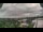 Webcam in Boynton Beach, Florida, 105.4 mi away