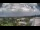 Webcam in Boynton Beach, Florida, 1.5 km