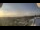 Webcam in Boynton Beach, Florida, 20.6 km entfernt