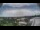 Webcam in Boynton Beach, Florida, 14.7 mi away