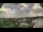 Webcam in Boynton Beach, Florida, 273.2 km entfernt