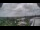 Webcam in Boynton Beach, Florida, 58.8 mi away