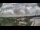 Webcam in Boynton Beach, Florida, 27.5 mi away