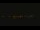 Webcam in Boynton Beach, Florida, 14.8 mi away