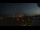 Webcam in Boynton Beach, Florida, 54.7 mi away
