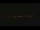 Webcam in Boynton Beach, Florida, 20.6 km