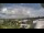 Webcam in Boynton Beach, Florida, 16.7 mi away