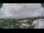 Webcam in Boynton Beach, Florida, 12.7 mi away