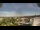 Webcam in Boynton Beach, Floride, 152.5 km