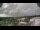 Webcam in Boynton Beach, Florida, 2.9 mi away