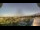 Webcam in Boynton Beach, Florida, 7.6 mi away