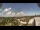 Webcam in Boynton Beach, Florida, 27.5 mi away