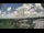 Webcam in Boynton Beach, Florida, 18.7 km entfernt
