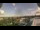 Webcam in Boynton Beach, Florida, 18.7 km