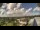 Webcam in Boynton Beach, Floride, 304.7 km