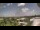 Webcam in Boynton Beach, Florida, 58.8 mi away