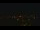 Webcam in Boynton Beach, Florida, 1.5 km entfernt