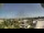 Webcam in Boynton Beach, Florida, 84.7 km