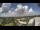 Webcam in Boynton Beach, Florida, 7.4 km