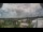 Webcam in Boynton Beach, Florida, 20.6 km entfernt
