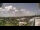 Webcam in Boynton Beach, Florida, 44.7 km entfernt
