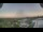 Webcam in Boynton Beach, Florida, 133.7 km entfernt