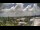 Webcam in Boynton Beach, Florida, 273.2 km