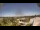 Webcam in Boynton Beach, Florida, 12.3 mi away