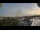 Webcam in Boynton Beach, Floride, 44.1 km