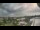 Webcam in Boynton Beach, Florida, 31.1 km