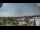 Webcam in Boynton Beach, Florida, 71.2 km