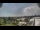 Webcam in Boynton Beach, Florida, 20.6 km