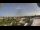 Webcam in Boynton Beach, Florida, 18.7 km