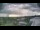 Webcam in Boynton Beach, Florida, 277.9 km