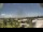 Webcam in Boynton Beach, Florida, 304.7 km