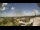 Webcam in Boynton Beach, Florida, 7.6 mi away
